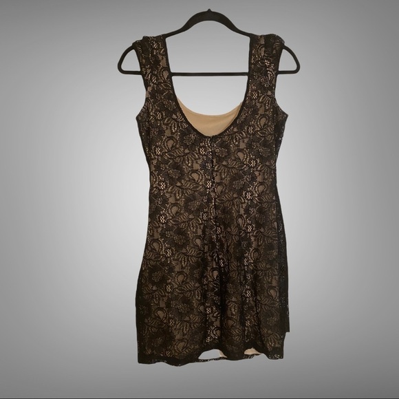 Mystic Dress - Picture 2 of 4